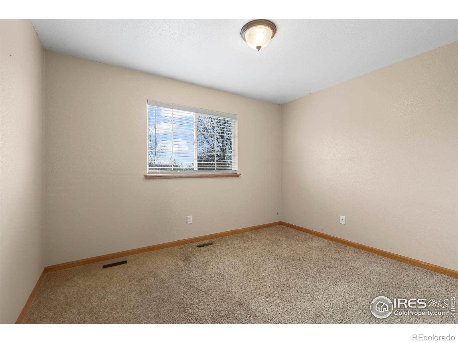 MLS Image #14 for 3132  52nd avenue,greeley, Colorado