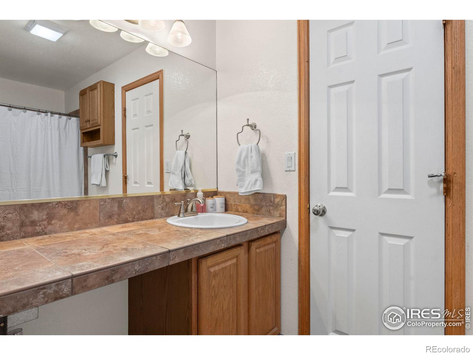 MLS Image #15 for 3132  52nd avenue,greeley, Colorado