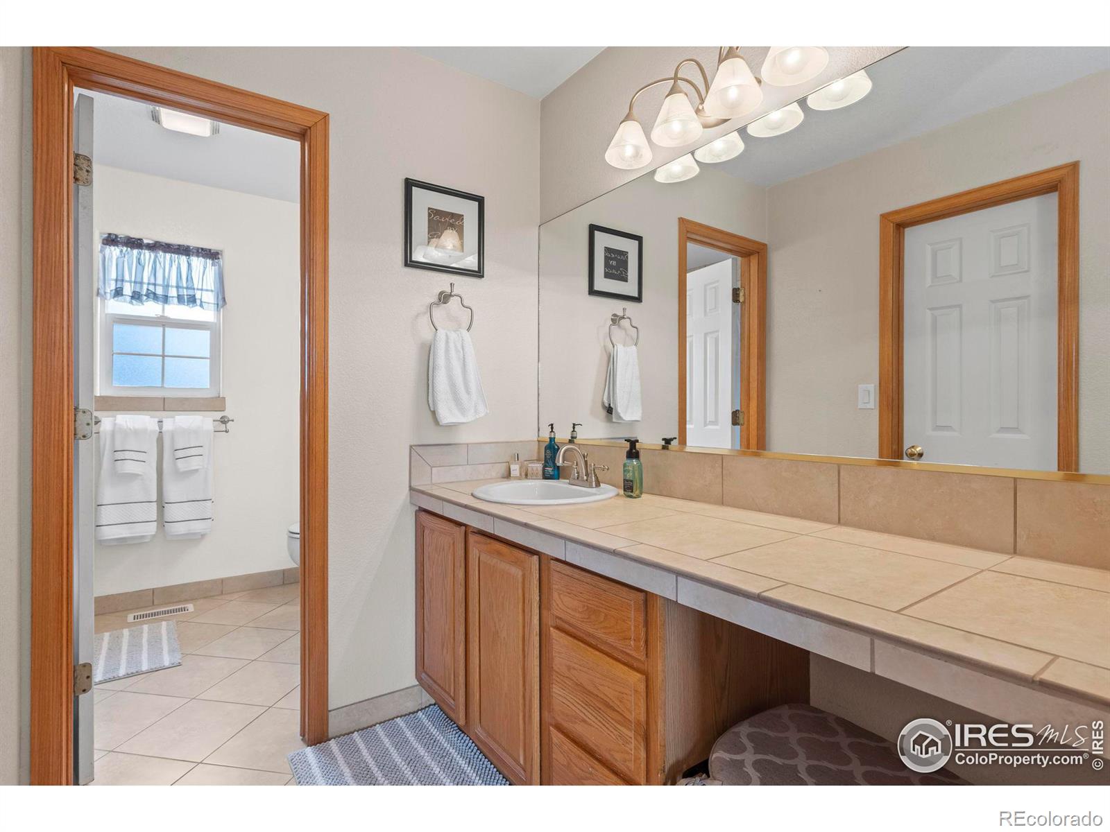 MLS Image #18 for 3132  52nd avenue,greeley, Colorado