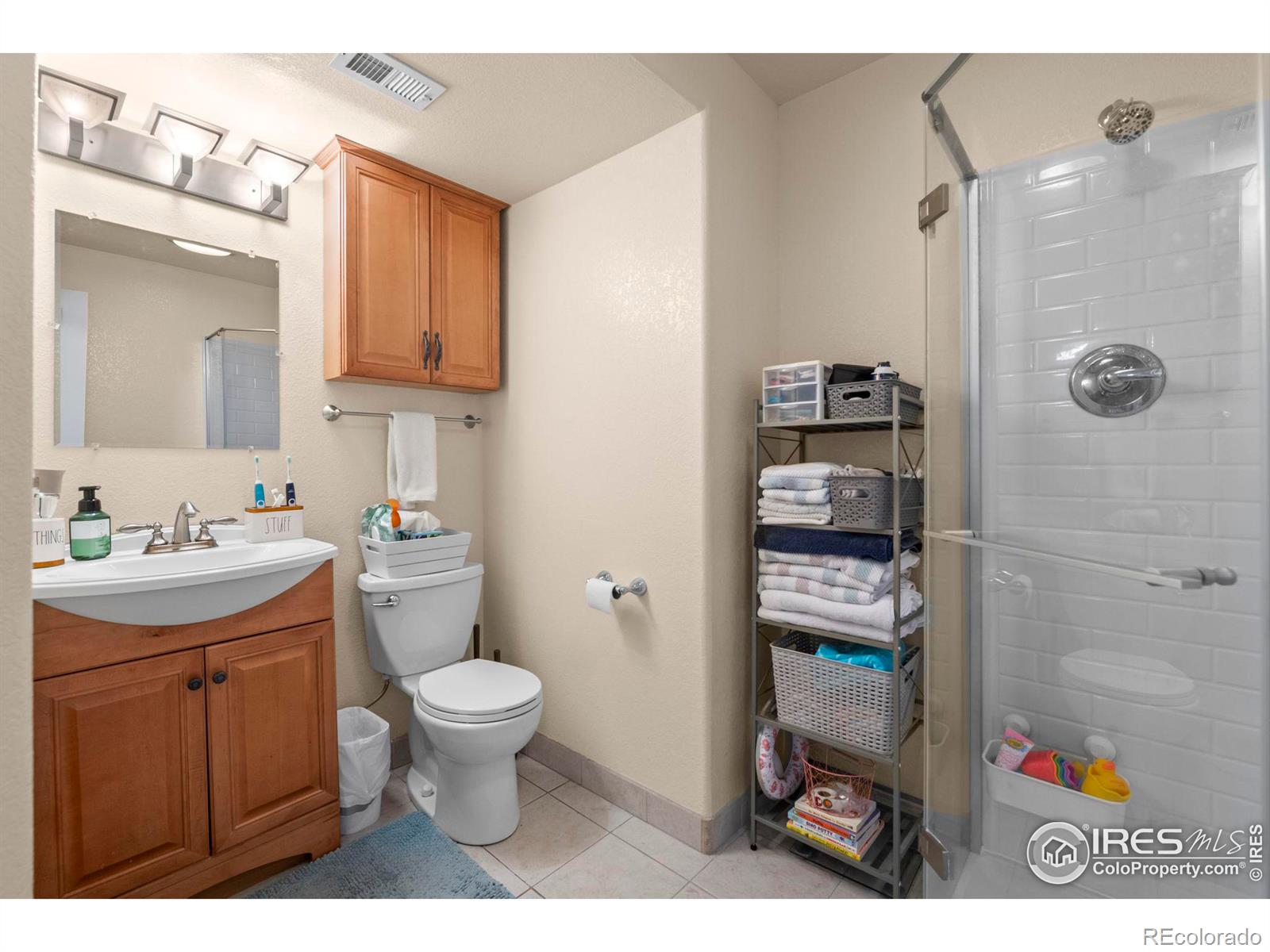 MLS Image #20 for 3132  52nd avenue,greeley, Colorado