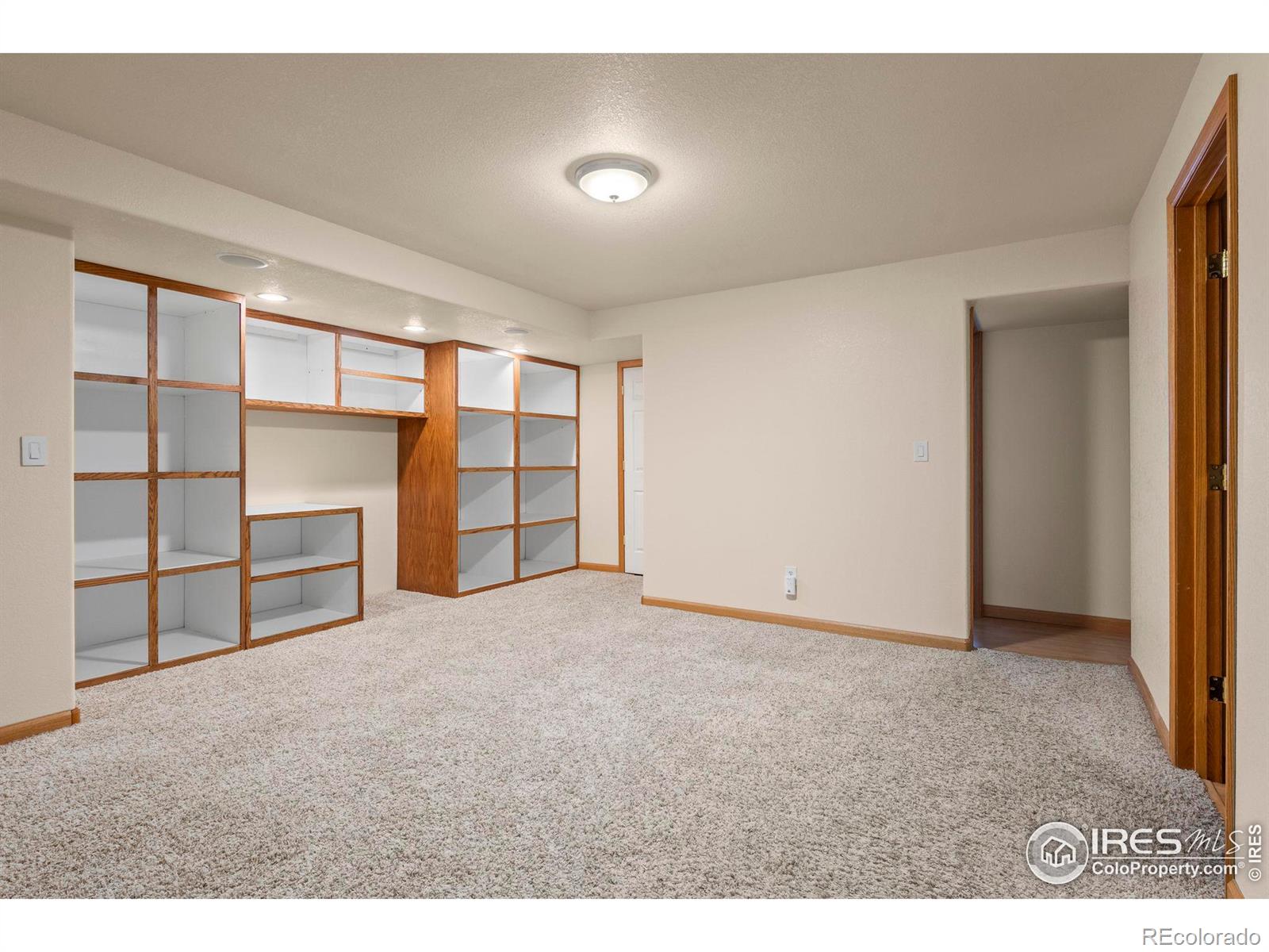 MLS Image #21 for 3132  52nd avenue,greeley, Colorado