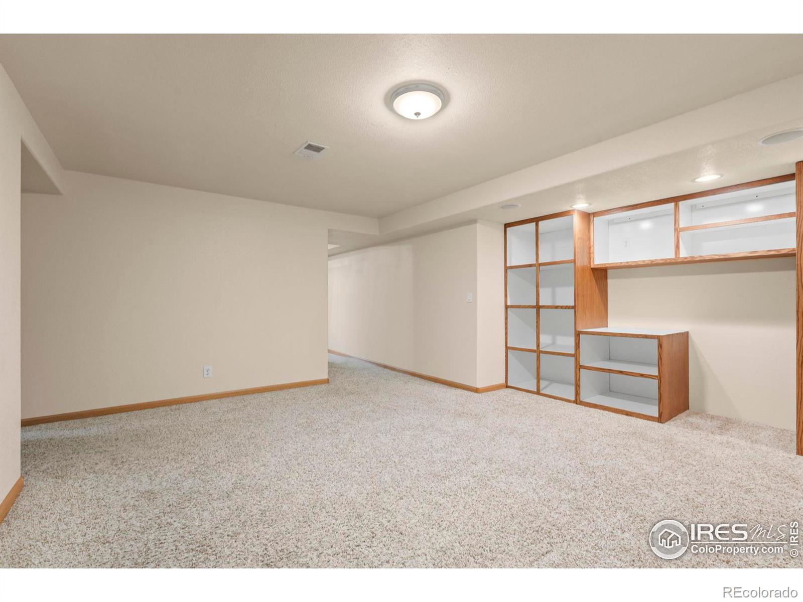 MLS Image #22 for 3132  52nd avenue,greeley, Colorado