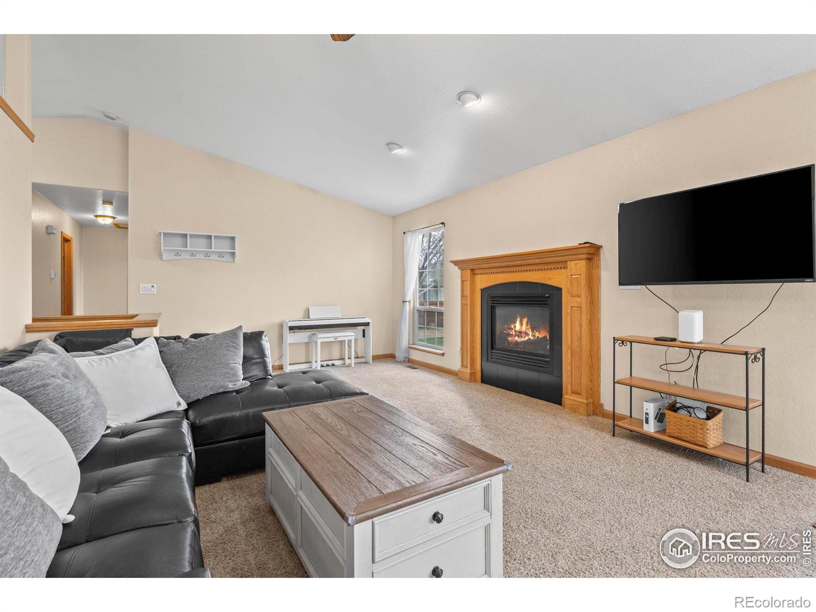 MLS Image #3 for 3132  52nd avenue,greeley, Colorado