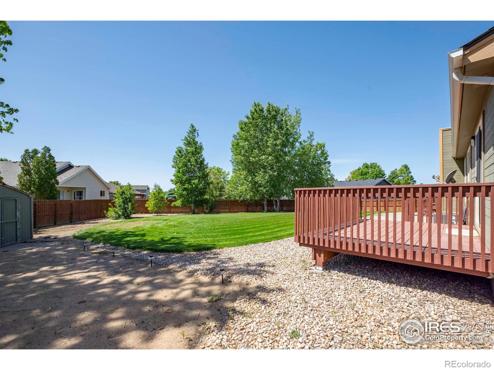 MLS Image #34 for 3132  52nd avenue,greeley, Colorado