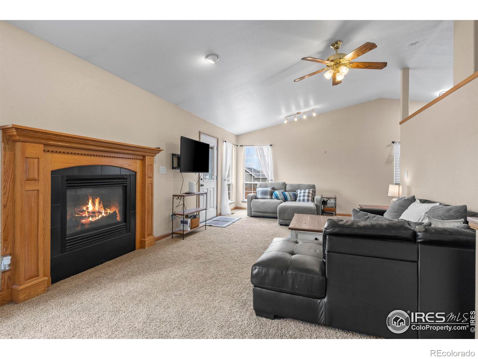 MLS Image #4 for 3132  52nd avenue,greeley, Colorado