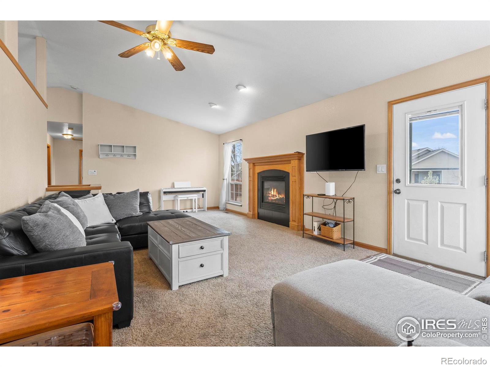 MLS Image #5 for 3132  52nd avenue,greeley, Colorado