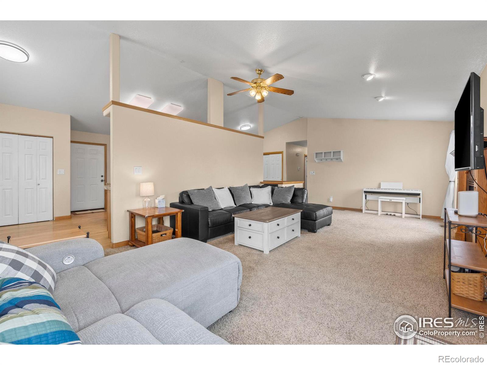 MLS Image #6 for 3132  52nd avenue,greeley, Colorado