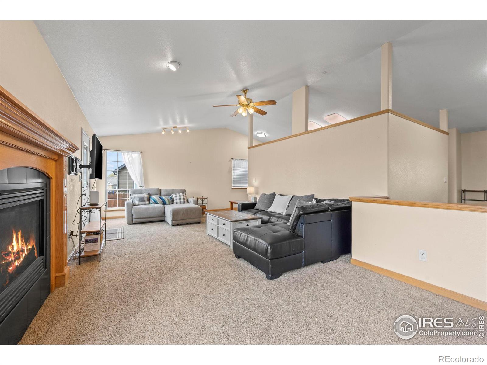 MLS Image #7 for 3132  52nd avenue,greeley, Colorado