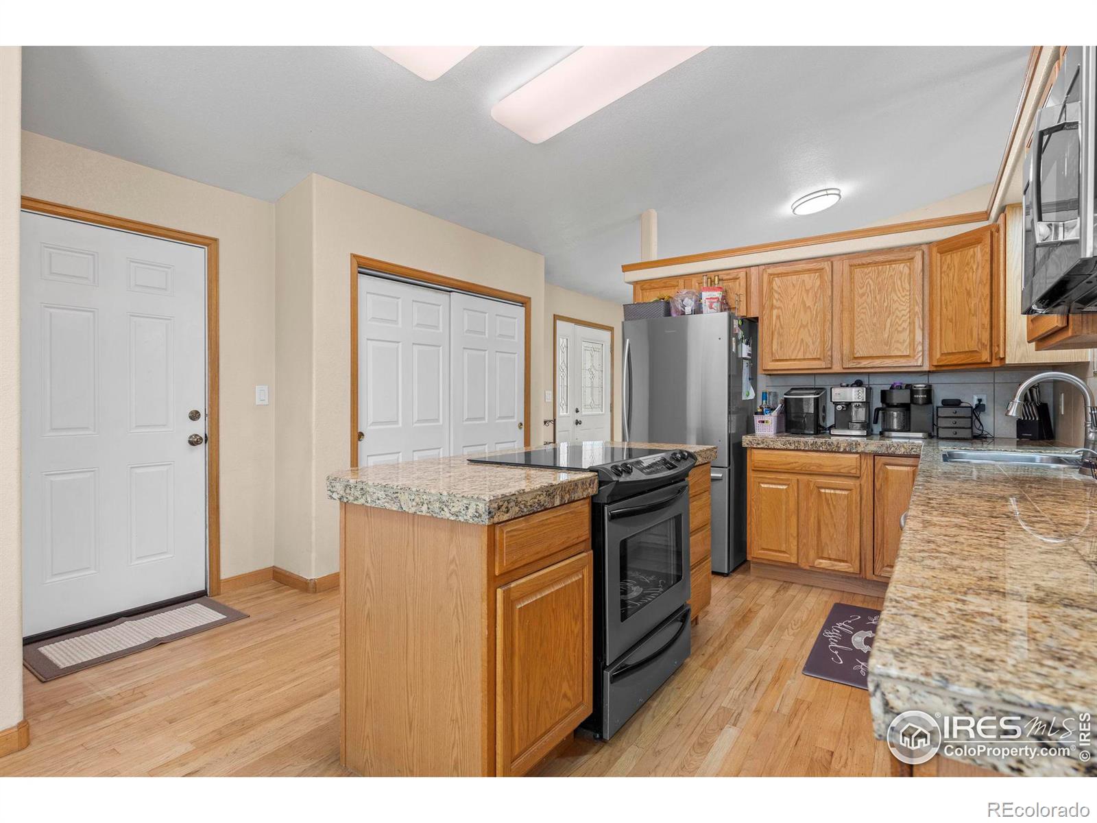 MLS Image #8 for 3132  52nd avenue,greeley, Colorado