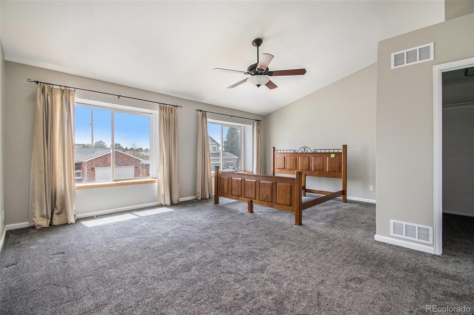 MLS Image #10 for 5882 s quatar circle,centennial, Colorado