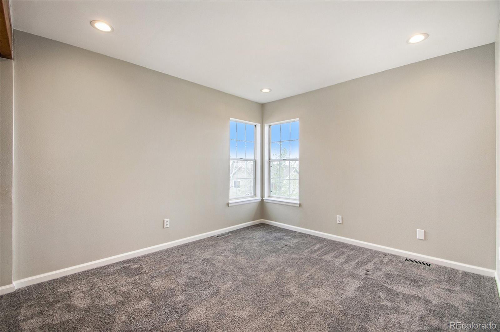 MLS Image #11 for 5882 s quatar circle,centennial, Colorado