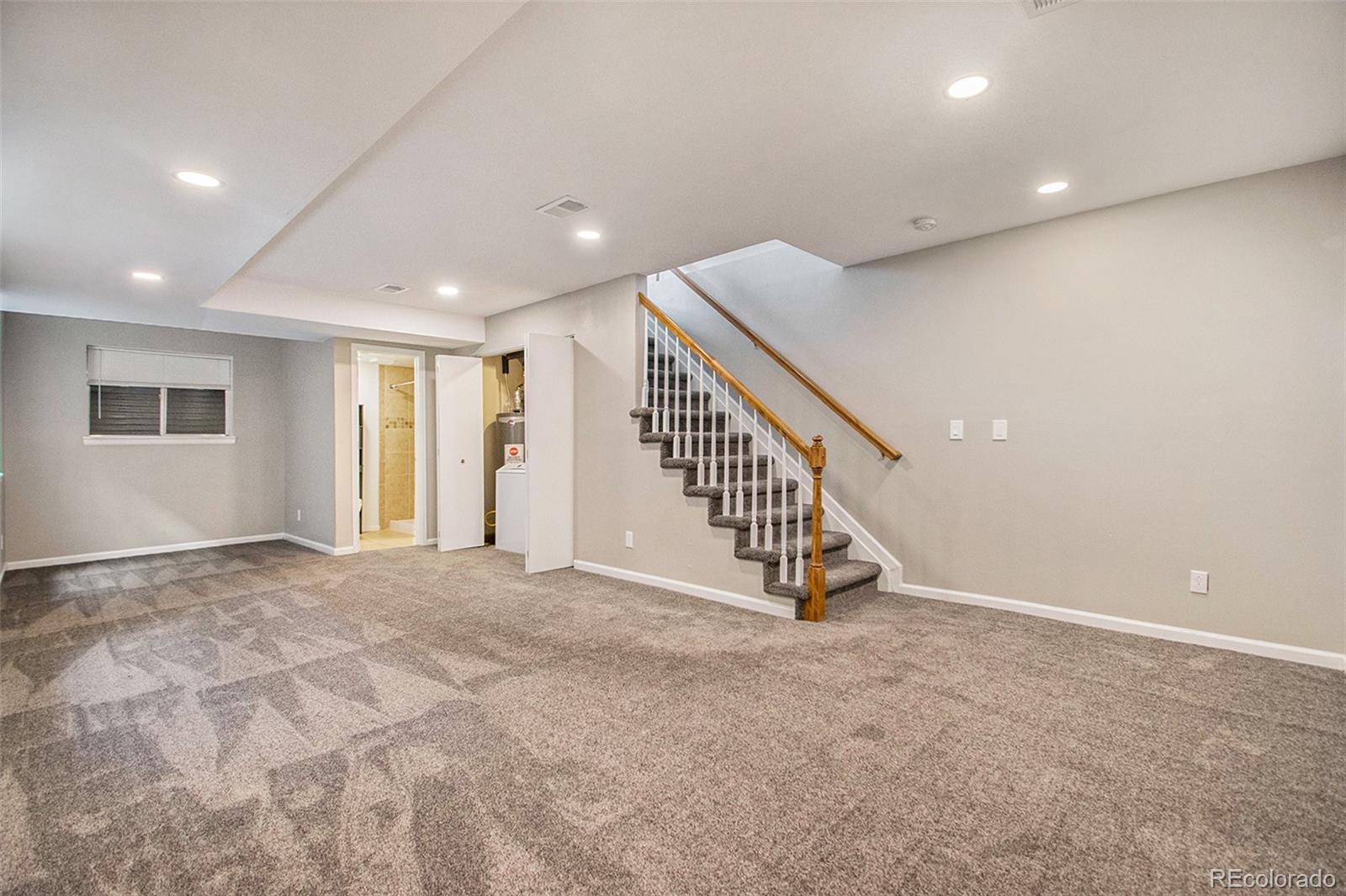 MLS Image #15 for 5882 s quatar circle,centennial, Colorado