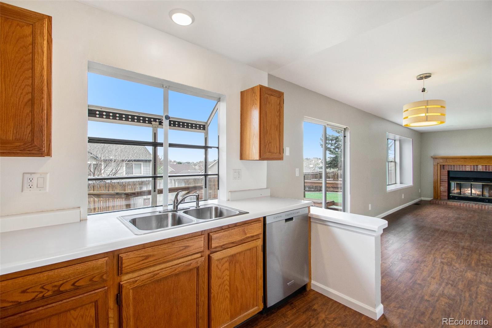 MLS Image #6 for 5882 s quatar circle,centennial, Colorado