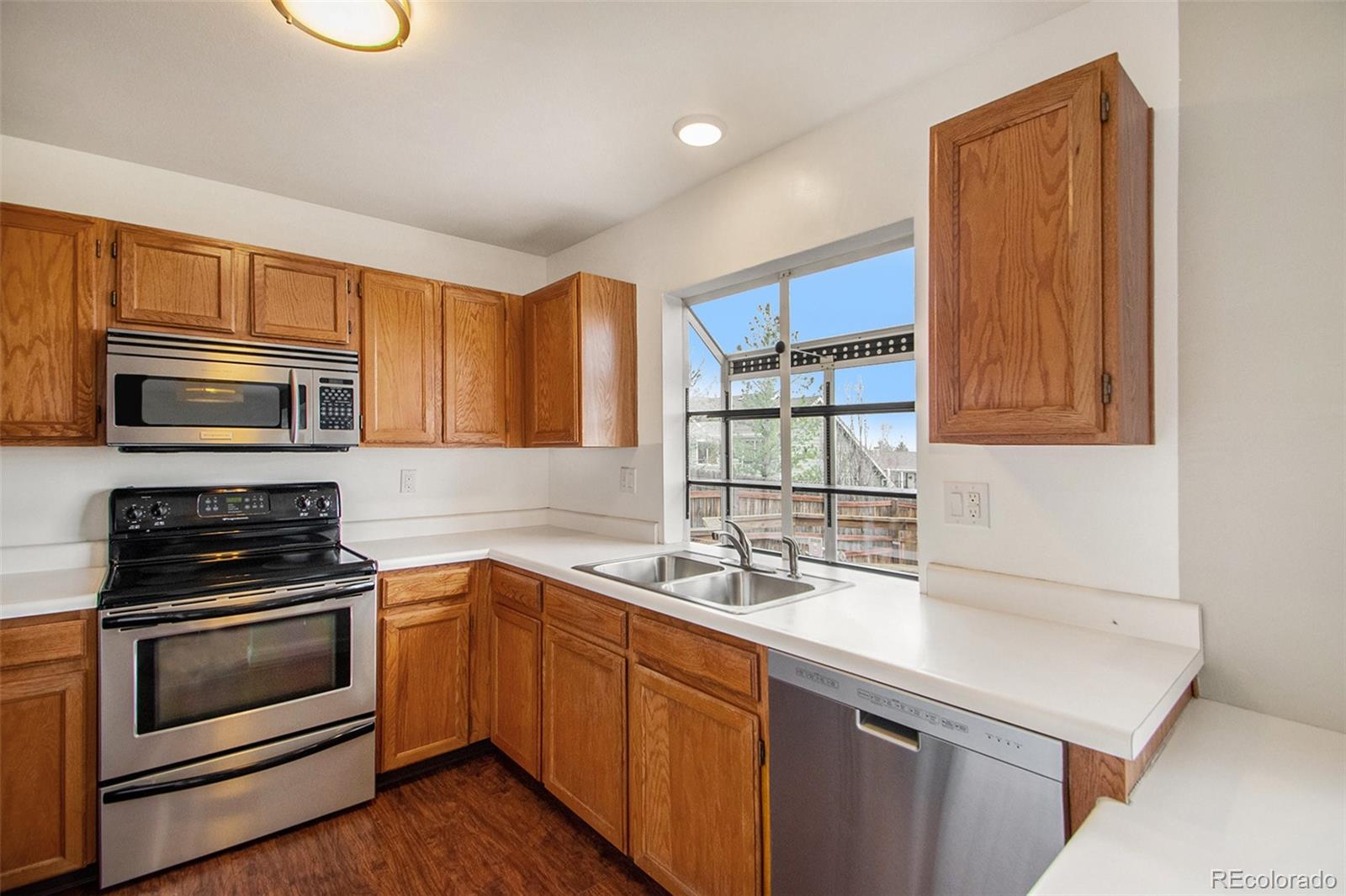 MLS Image #7 for 5882 s quatar circle,centennial, Colorado