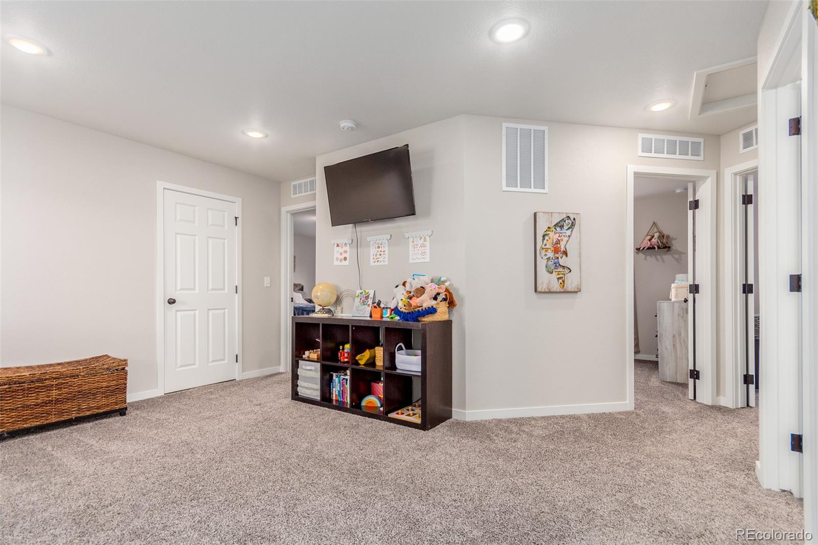 MLS Image #19 for 10234  worchester street,commerce city, Colorado