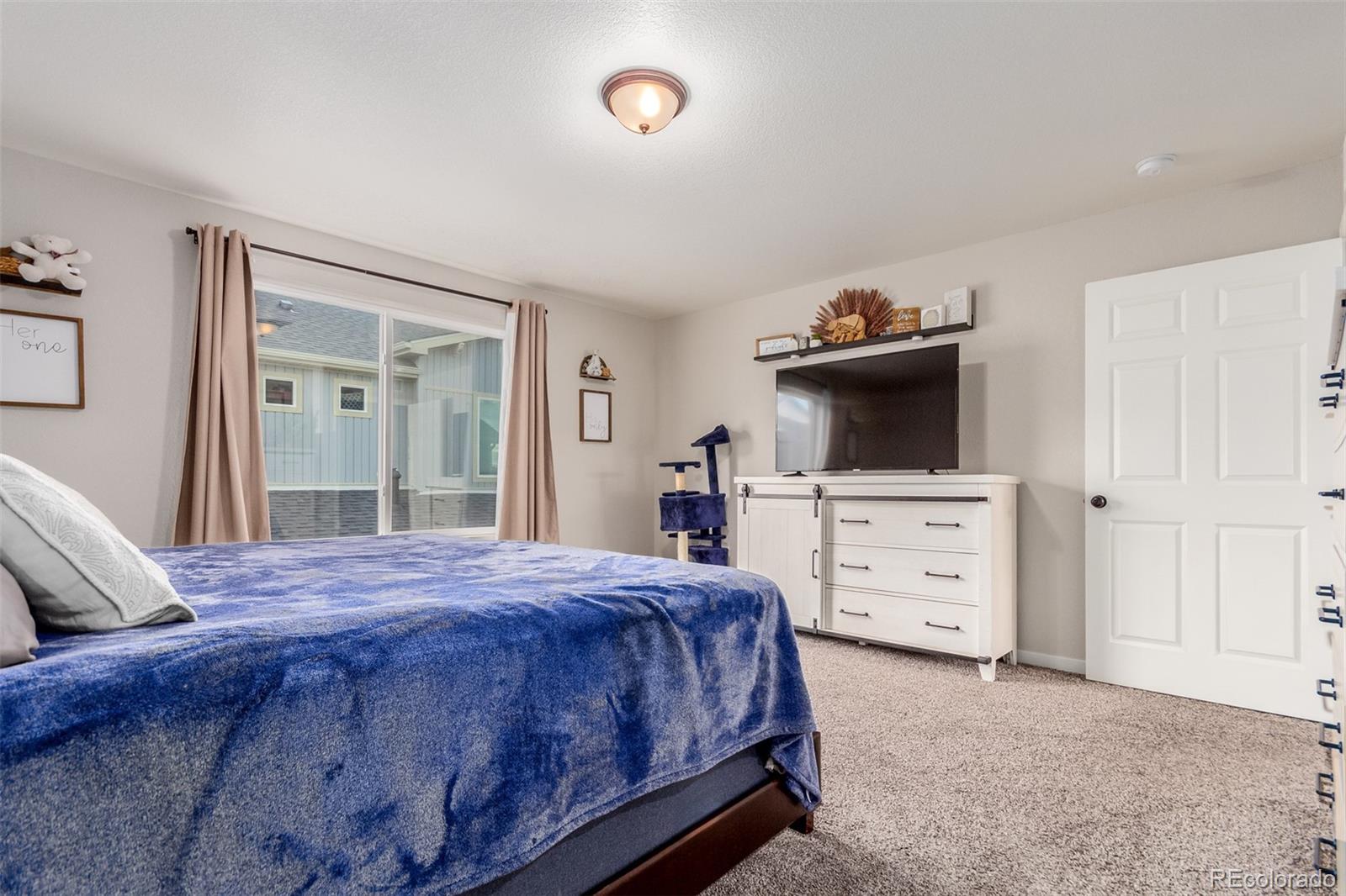 MLS Image #22 for 10234  worchester street,commerce city, Colorado