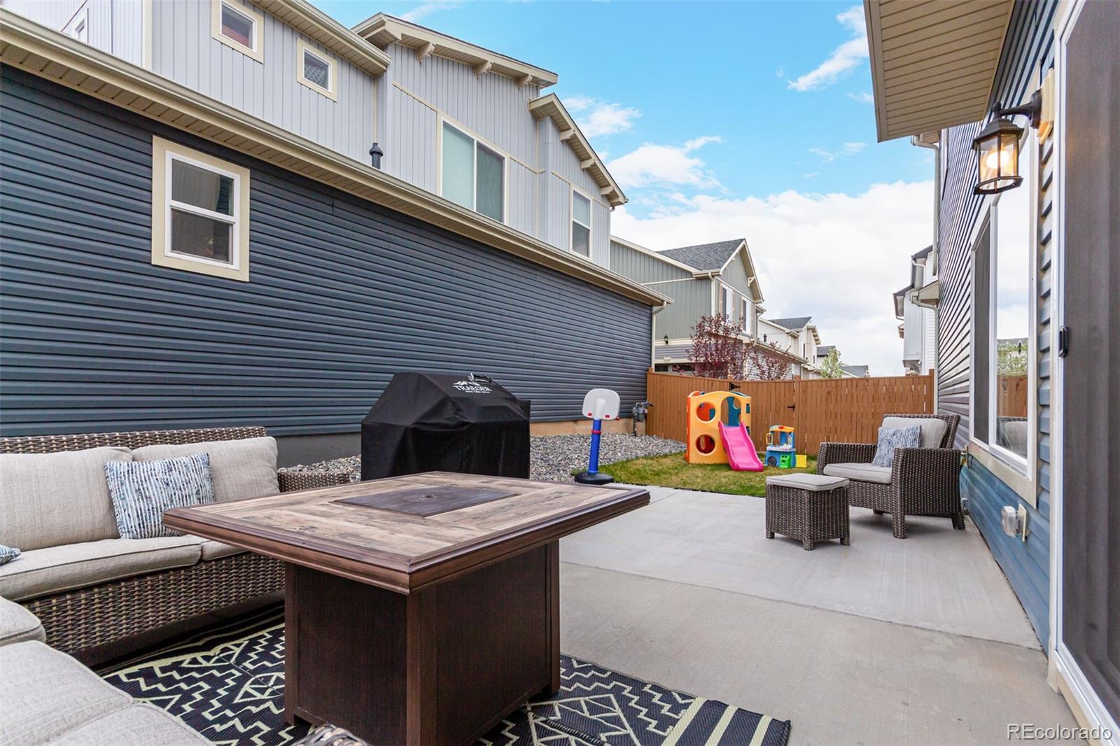 MLS Image #34 for 10234  worchester street,commerce city, Colorado