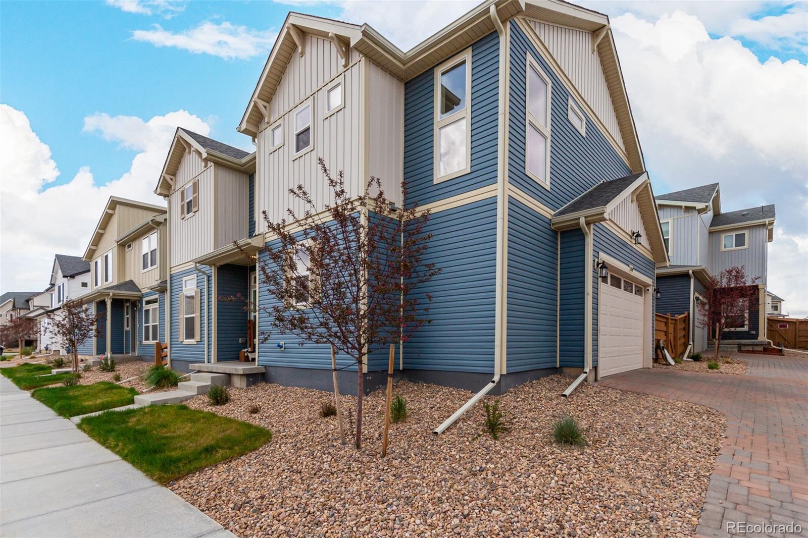 MLS Image #6 for 10234  worchester street,commerce city, Colorado