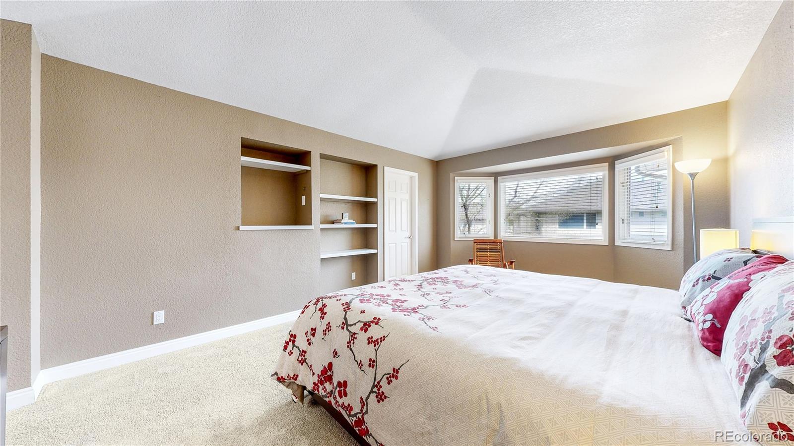 MLS Image #14 for 5070 e cherry creek south drive ,denver, Colorado