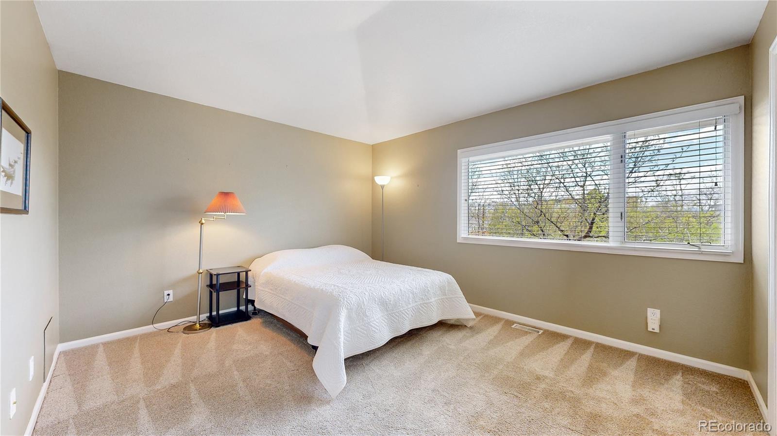 MLS Image #17 for 5070 e cherry creek south drive ,denver, Colorado