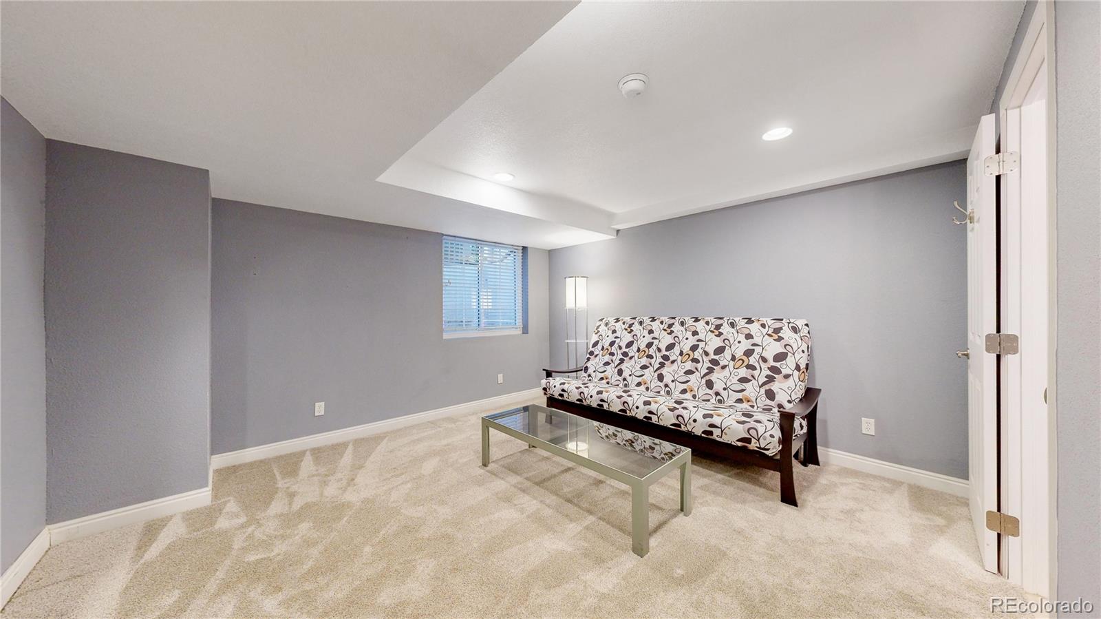 MLS Image #20 for 5070 e cherry creek south drive ,denver, Colorado