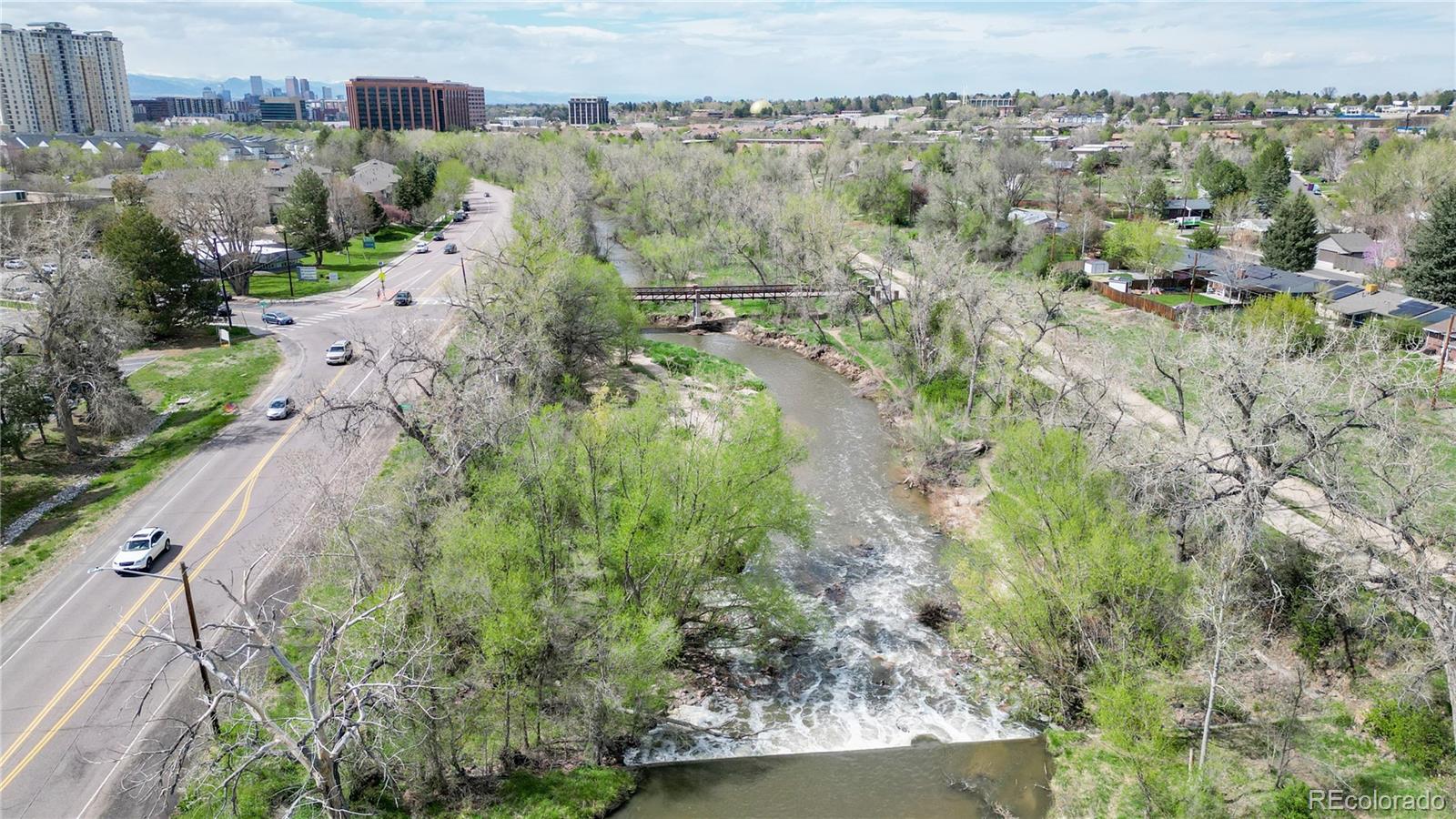 MLS Image #32 for 5070 e cherry creek south drive ,denver, Colorado