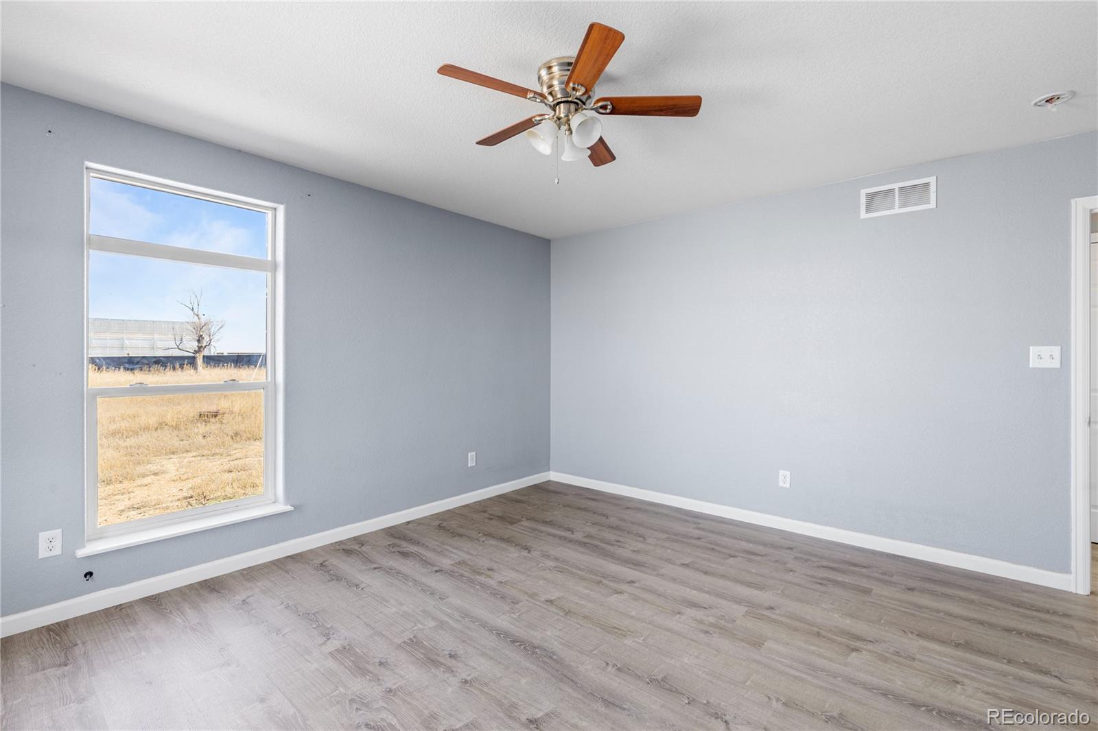 MLS Image #22 for 6964  prairie hill road ,boone, Colorado