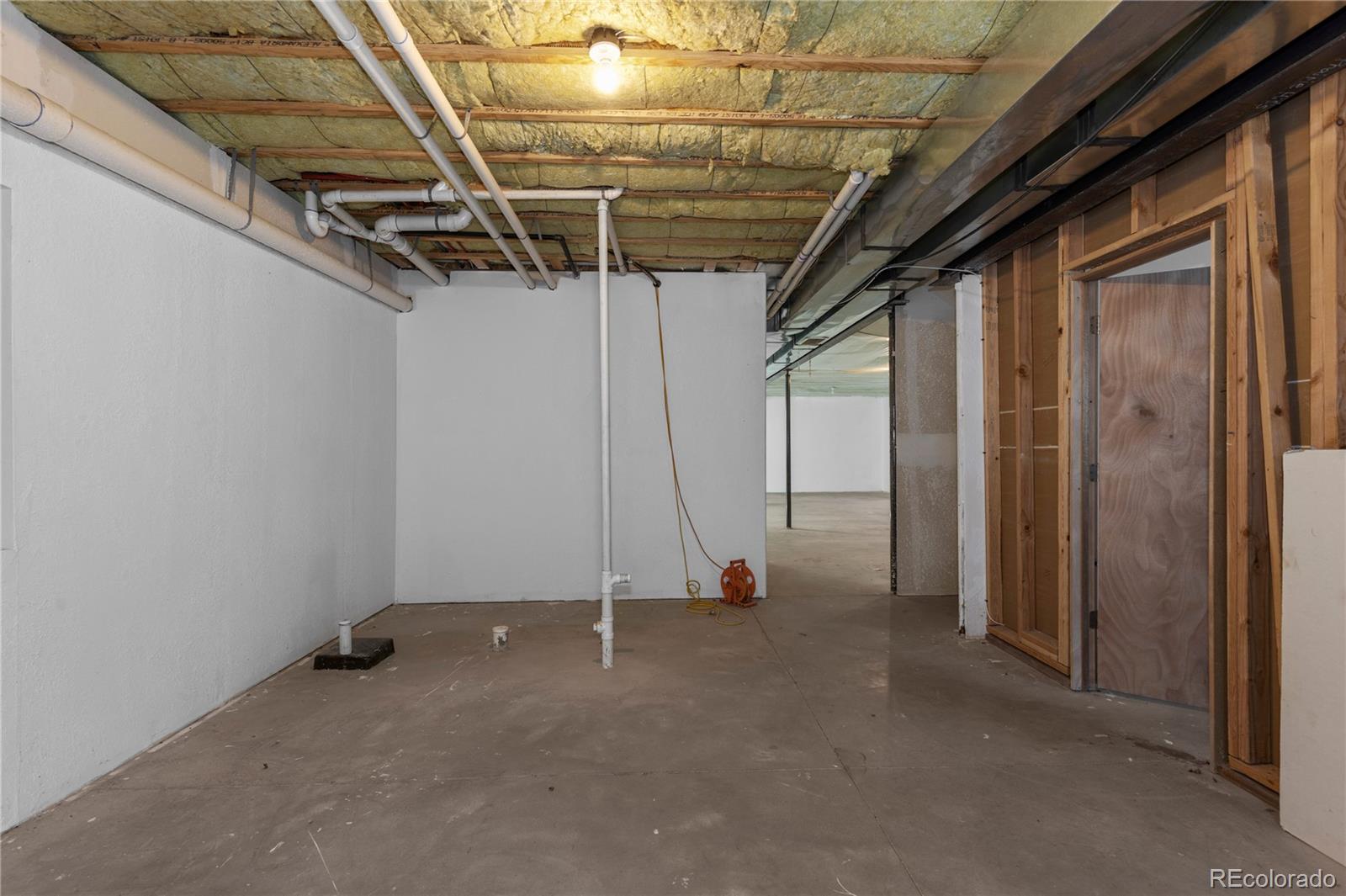 MLS Image #32 for 6964  prairie hill road ,boone, Colorado