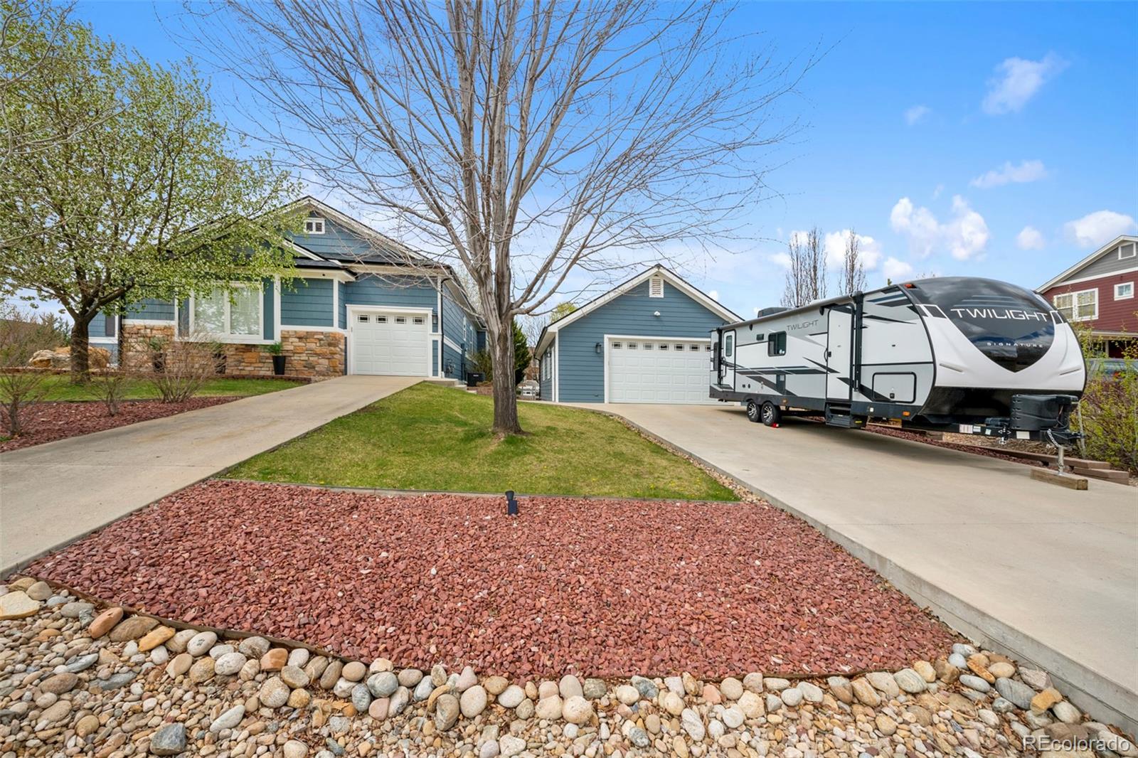 MLS Image #2 for 9395  cottonwood circle,frederick, Colorado