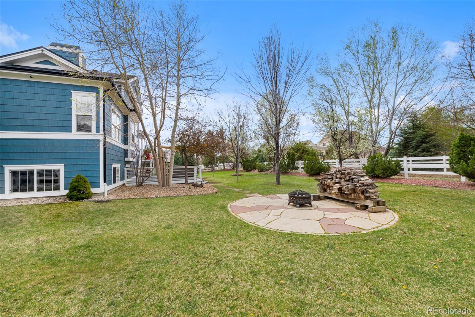 MLS Image #28 for 9395  cottonwood circle,frederick, Colorado