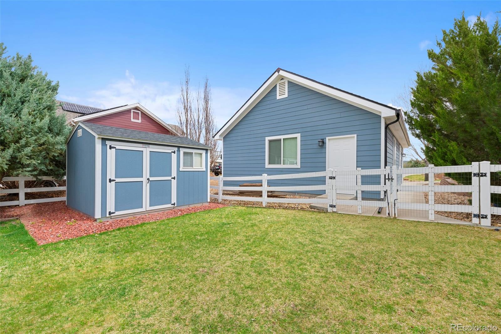 MLS Image #29 for 9395  cottonwood circle,frederick, Colorado