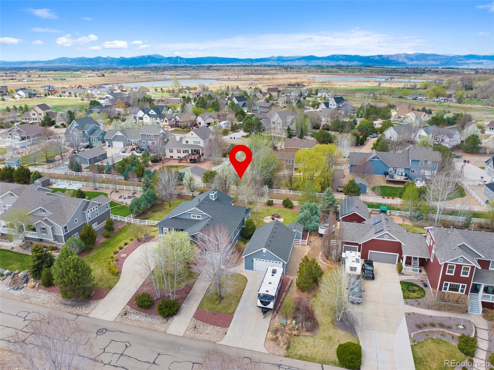 MLS Image #34 for 9395  cottonwood circle,frederick, Colorado