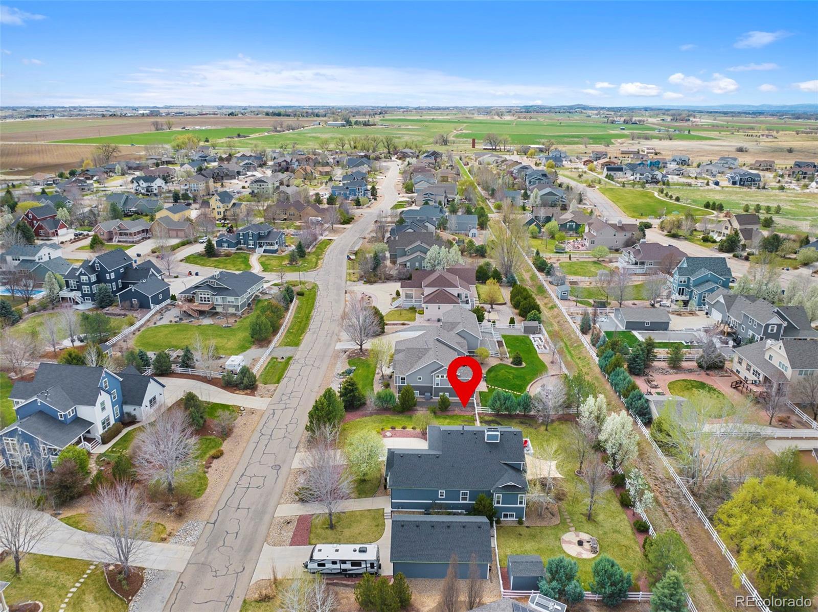 MLS Image #35 for 9395  cottonwood circle,frederick, Colorado