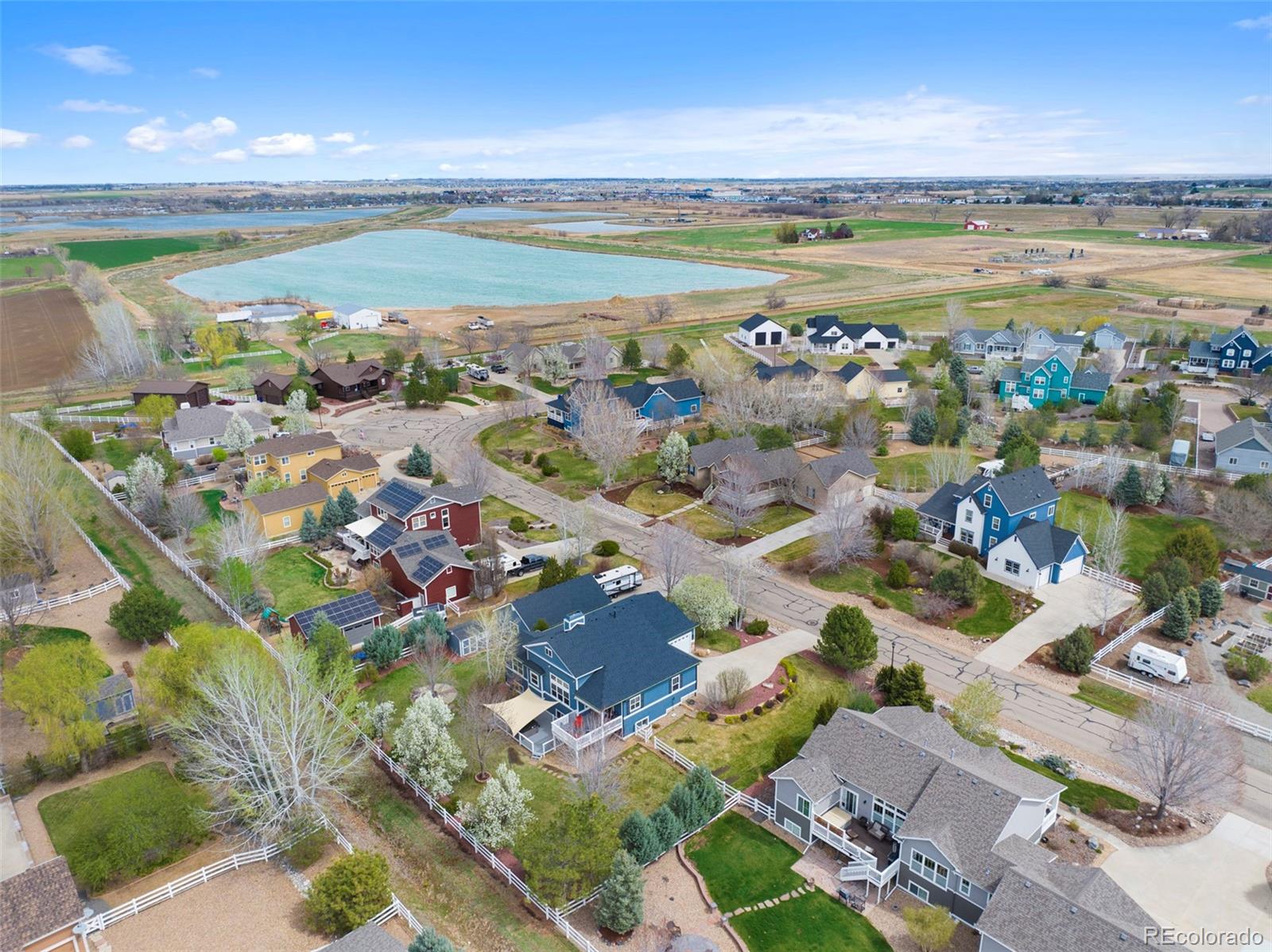 MLS Image #37 for 9395  cottonwood circle,frederick, Colorado