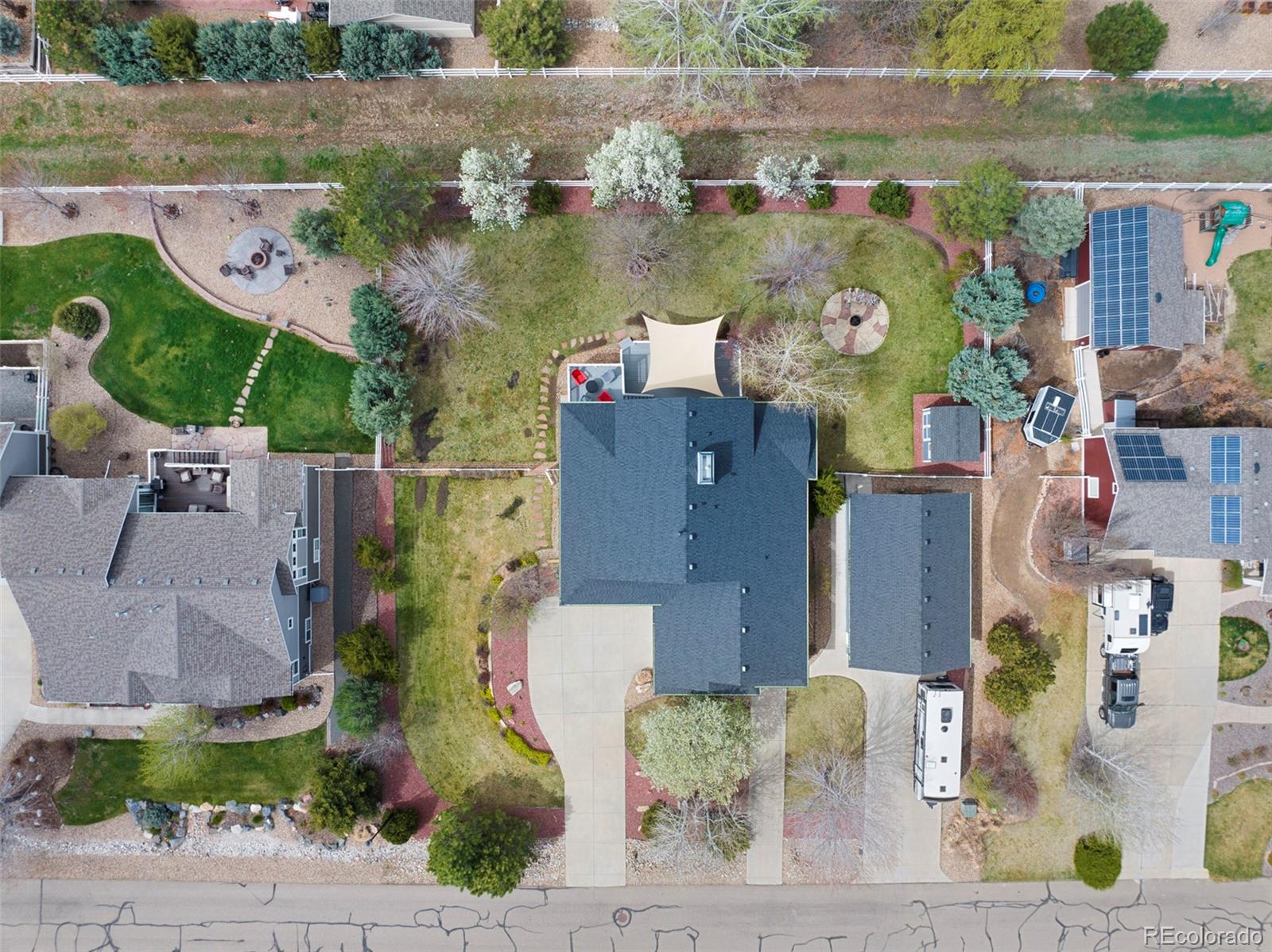 MLS Image #39 for 9395  cottonwood circle,frederick, Colorado