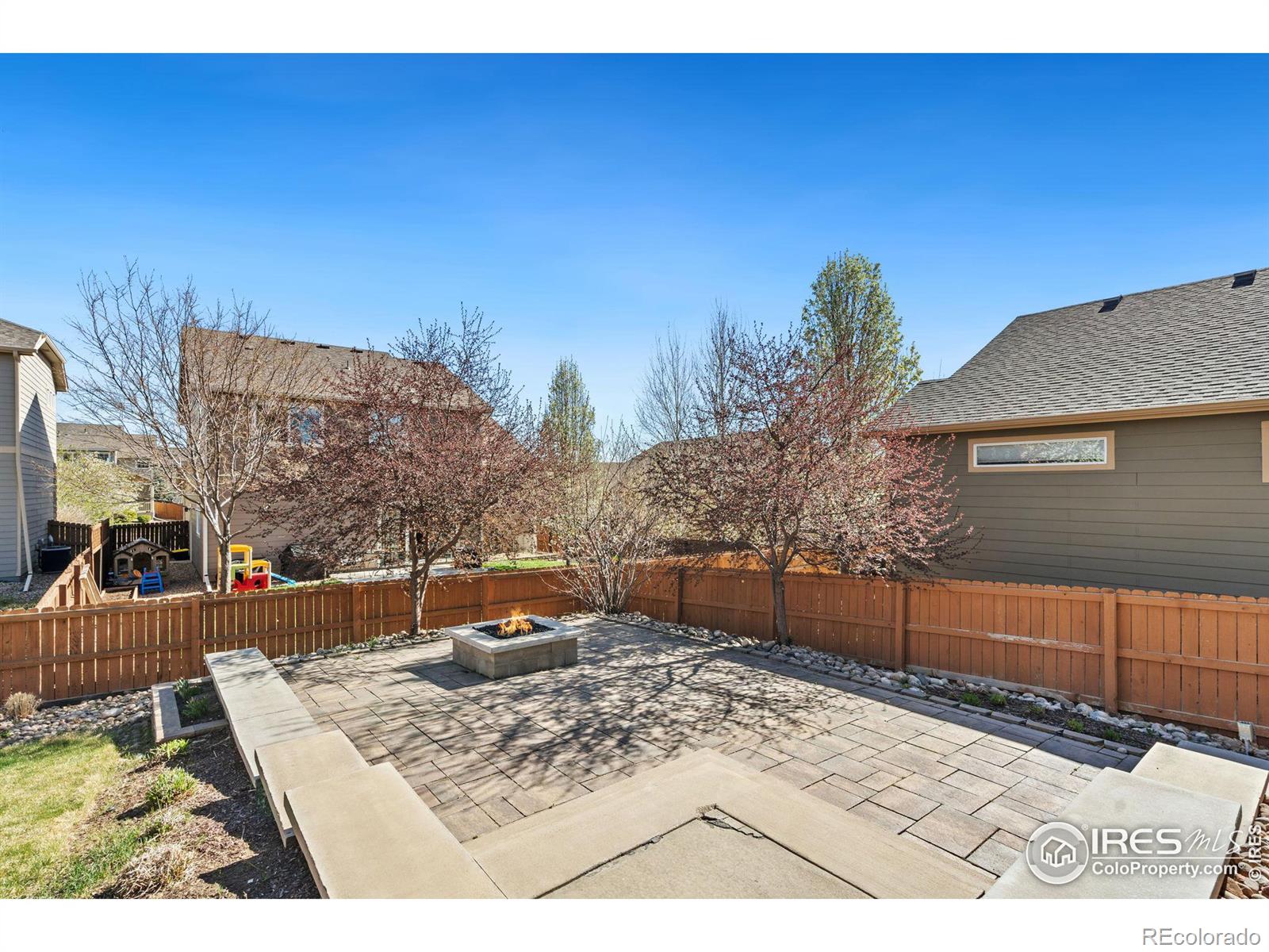 MLS Image #18 for 568  san juan drive,fort collins, Colorado