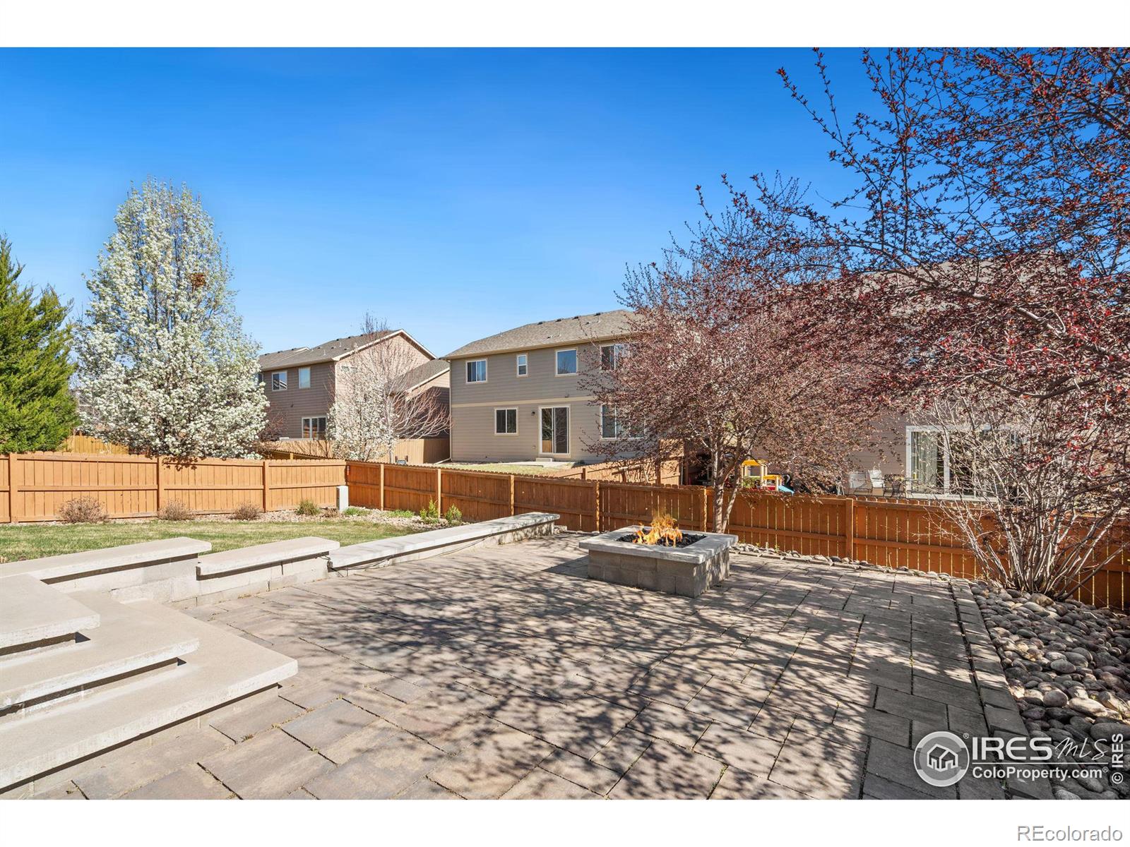 MLS Image #19 for 568  san juan drive,fort collins, Colorado