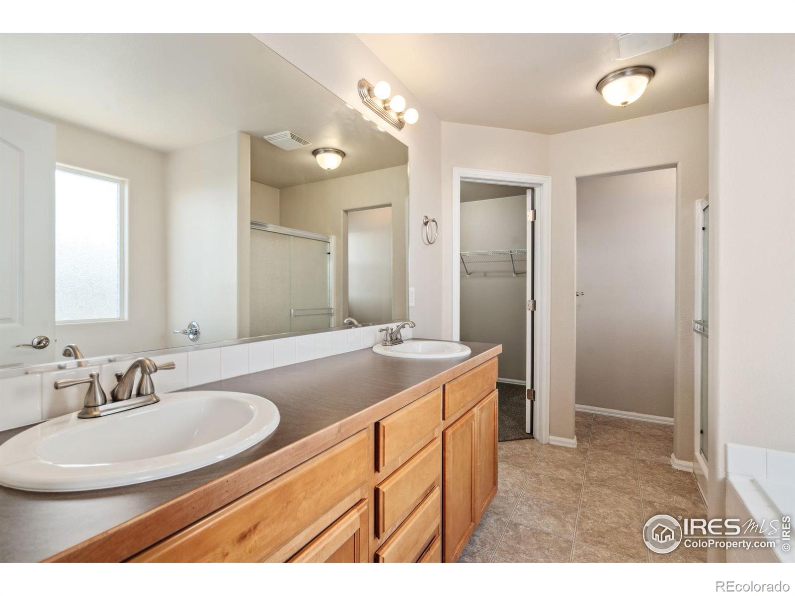 MLS Image #9 for 568  san juan drive,fort collins, Colorado