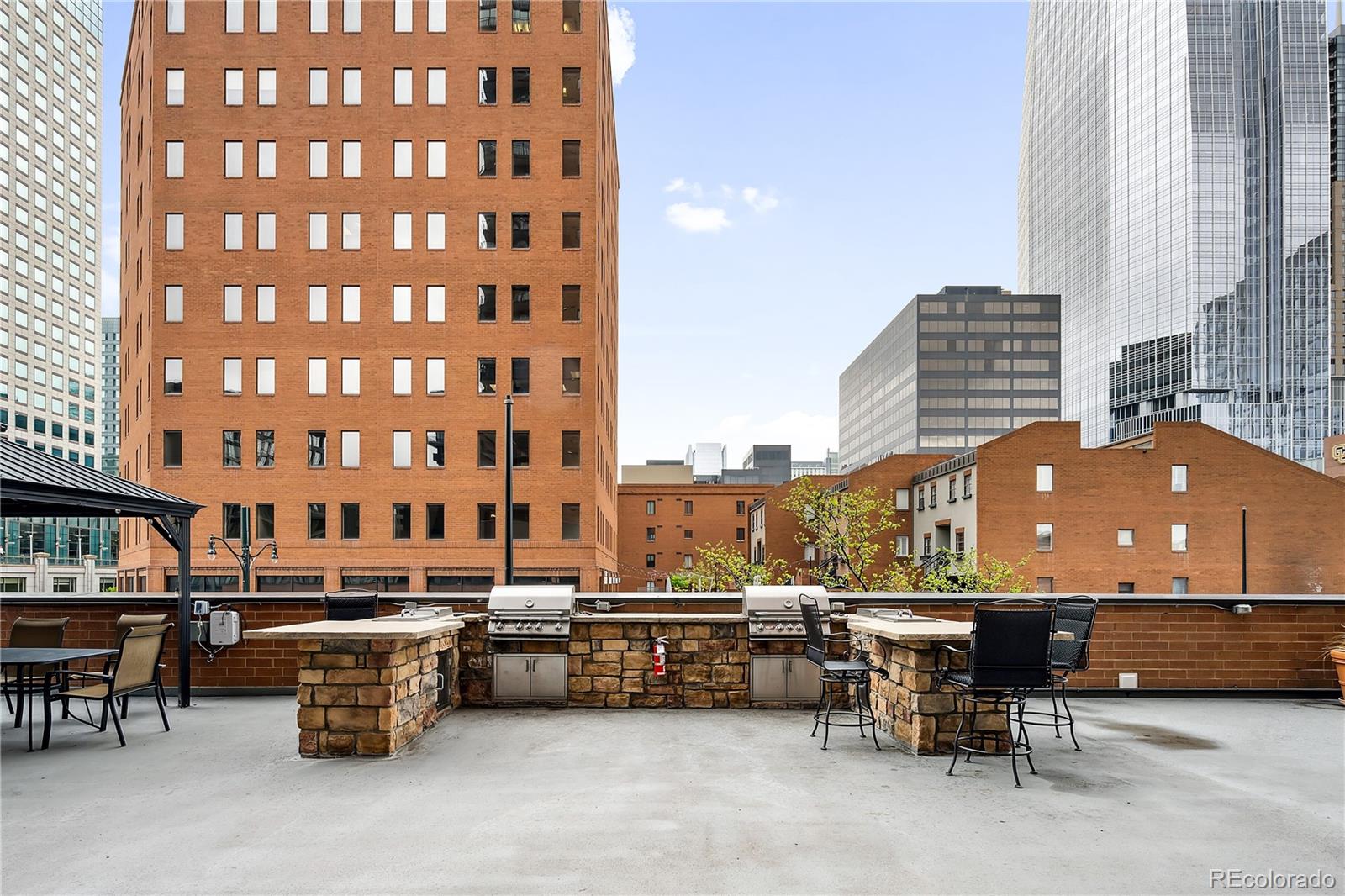 MLS Image #38 for 1551  larimer street,denver, Colorado