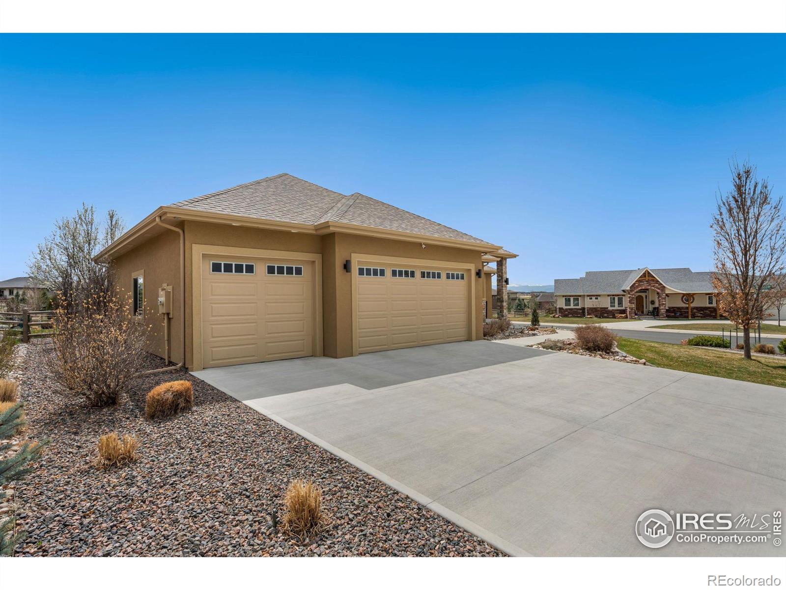 CMA Image for 8390  cherry blossom drive,Windsor, Colorado