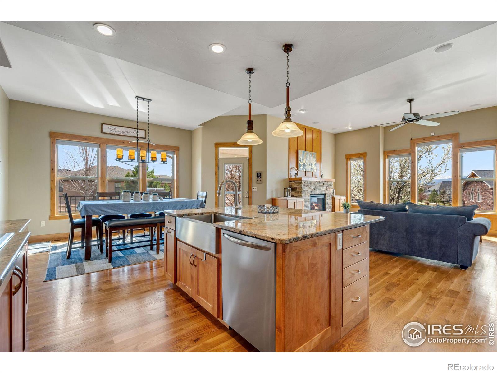 MLS Image #10 for 7885  blackwood drive,windsor, Colorado