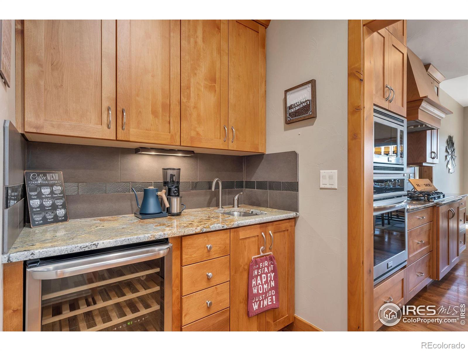 MLS Image #11 for 7885  blackwood drive,windsor, Colorado