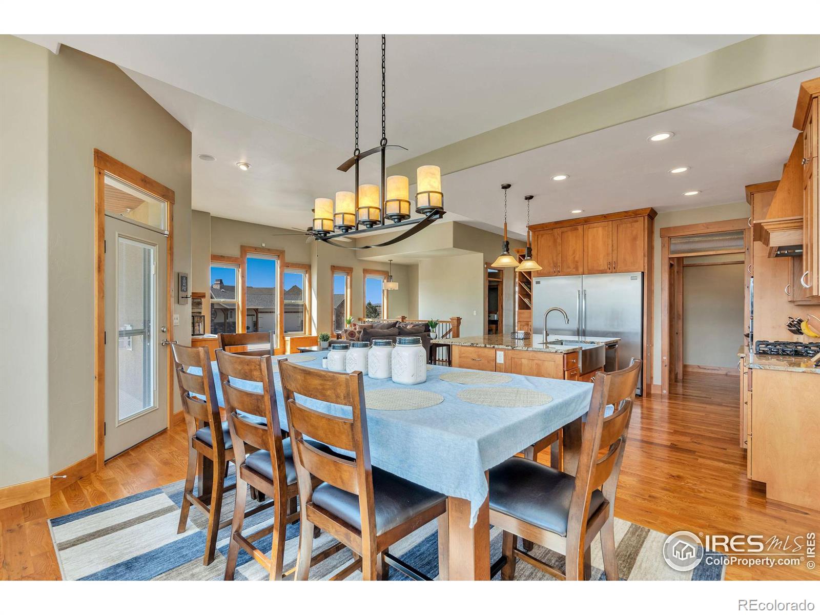 MLS Image #13 for 7885  blackwood drive,windsor, Colorado