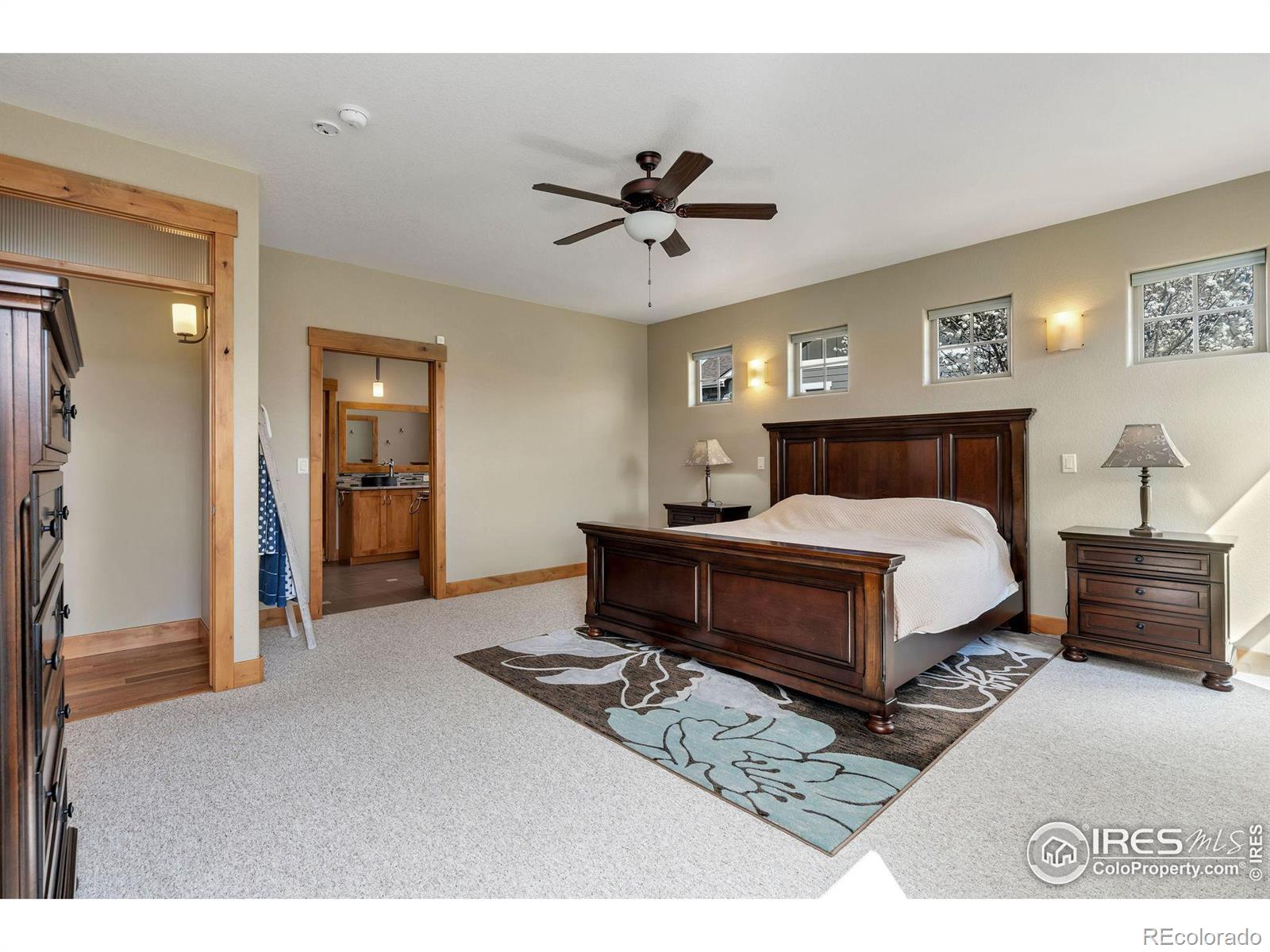 MLS Image #14 for 7885  blackwood drive,windsor, Colorado