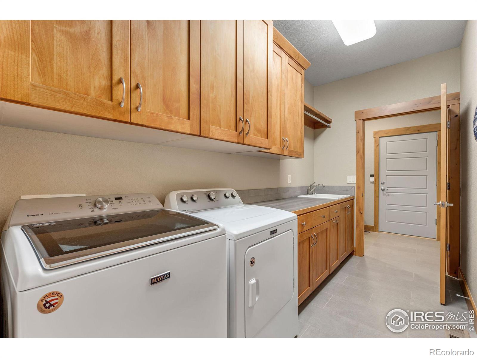 MLS Image #17 for 7885  blackwood drive,windsor, Colorado