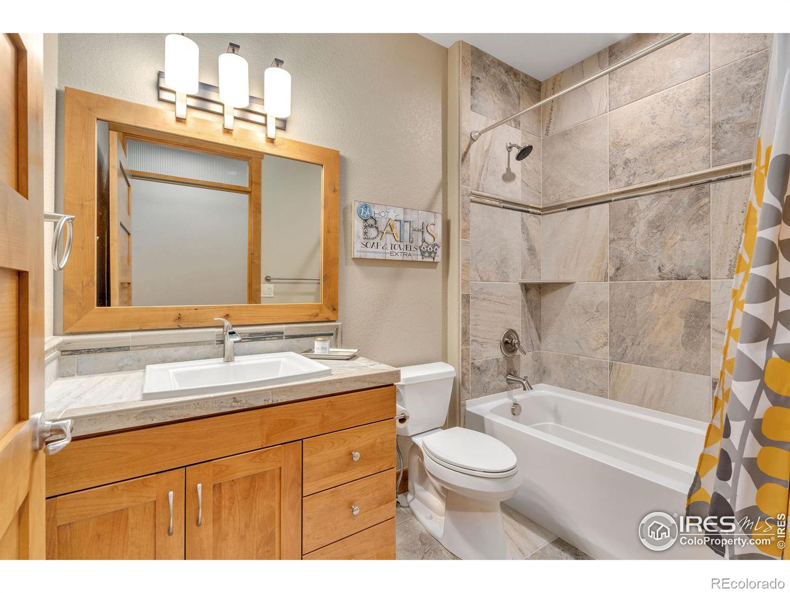 MLS Image #18 for 7885  blackwood drive,windsor, Colorado