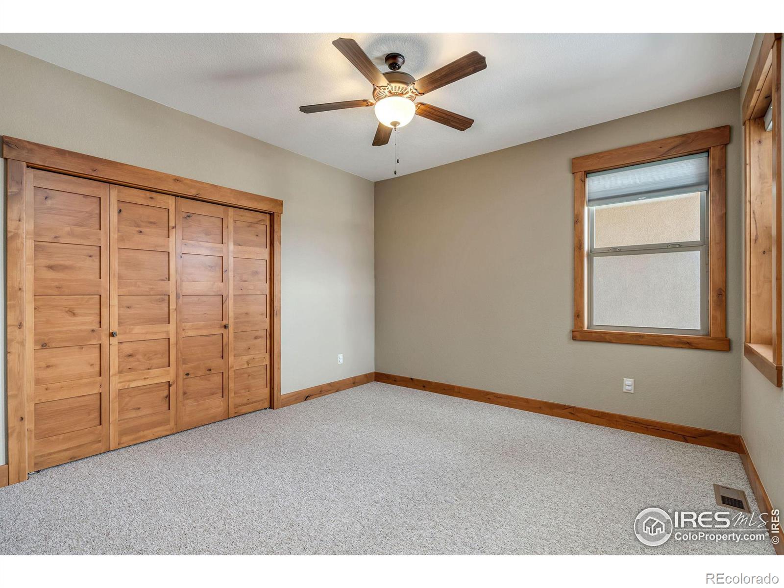 MLS Image #19 for 7885  blackwood drive,windsor, Colorado