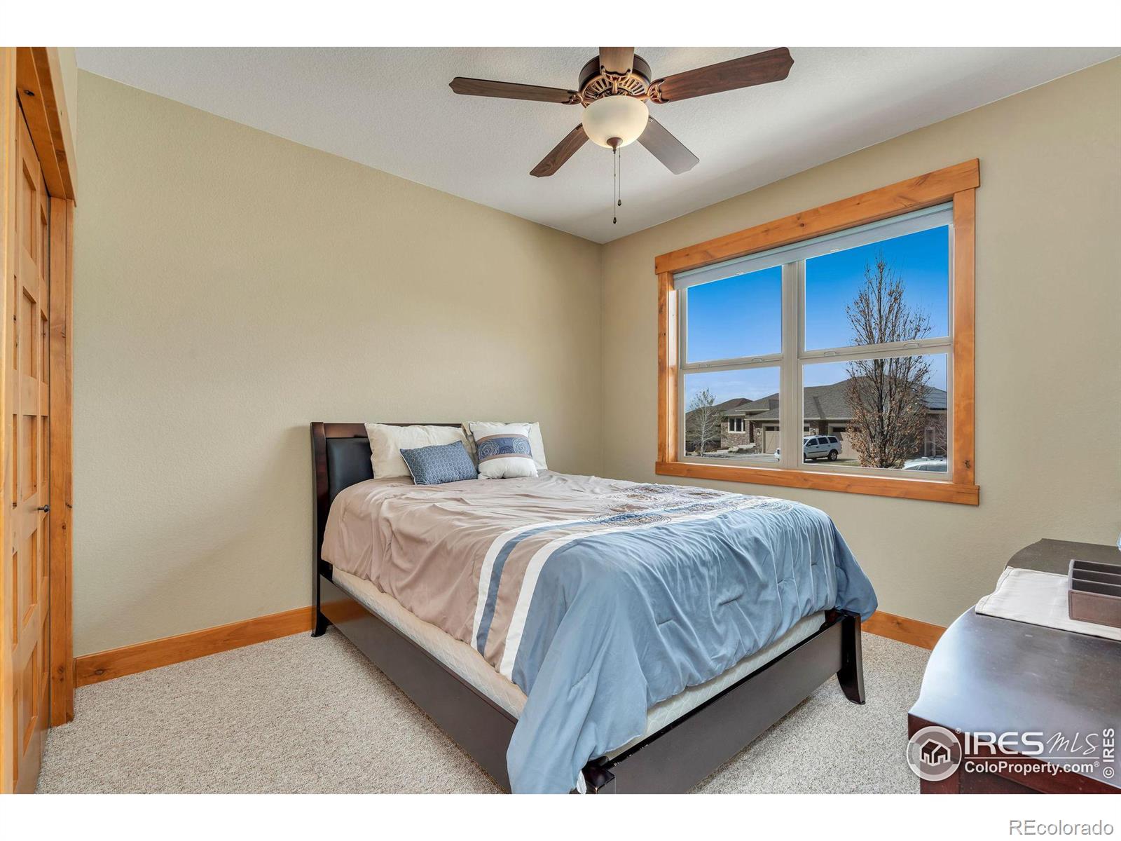 MLS Image #20 for 7885  blackwood drive,windsor, Colorado