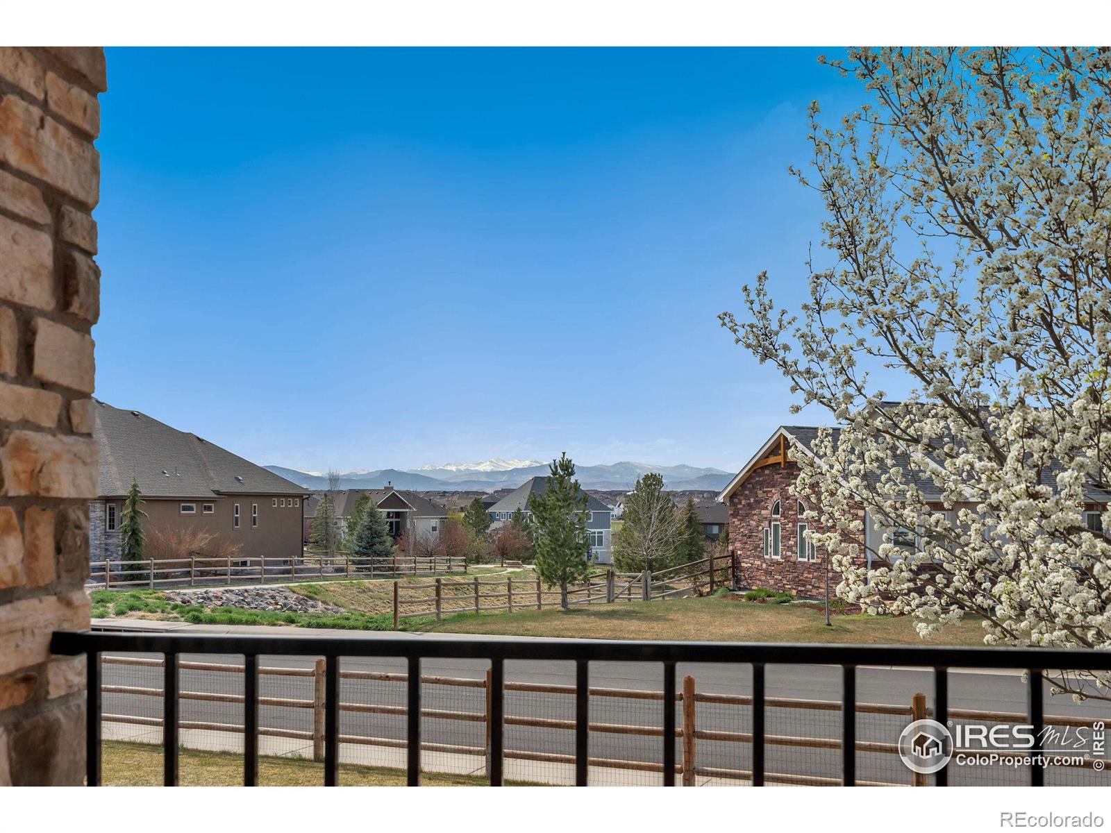 MLS Image #21 for 7885  blackwood drive,windsor, Colorado