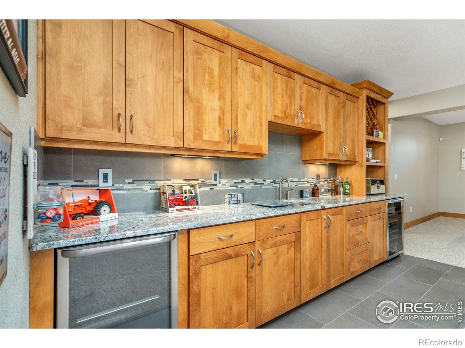 MLS Image #22 for 7885  blackwood drive,windsor, Colorado